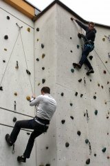 16_climbers_03_IMG_0551.jpg