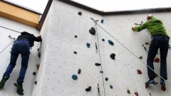 17_climbers_04_IMG_0575.jpg