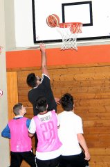 18_basketball_01_IMG_0579.jpg