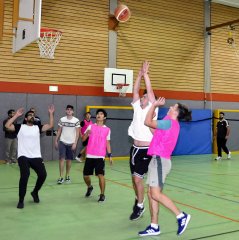 191_basketball03_1884.jpg