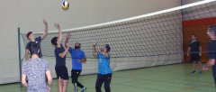 21_volleyball_02_IMG_0598.jpg