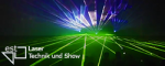 promo_galery_laser_technik_und_show.png