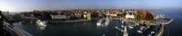 lindau pano 200