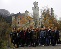 neuschwanstein 200