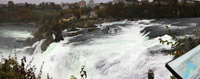 rheinfall pano 200