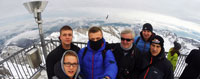 saentis 200