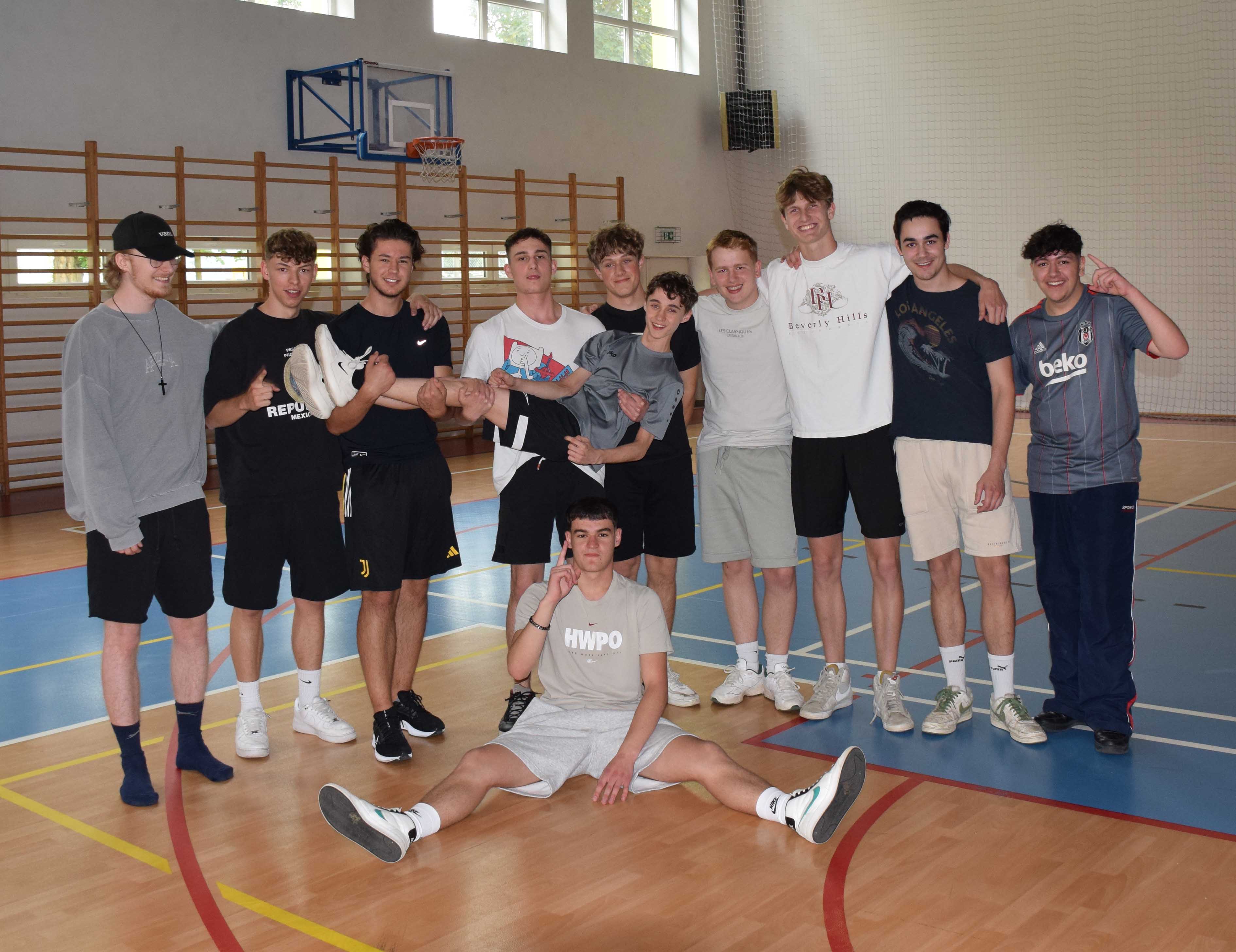 240708 PolenBasketball DSC 0298 LowRes
