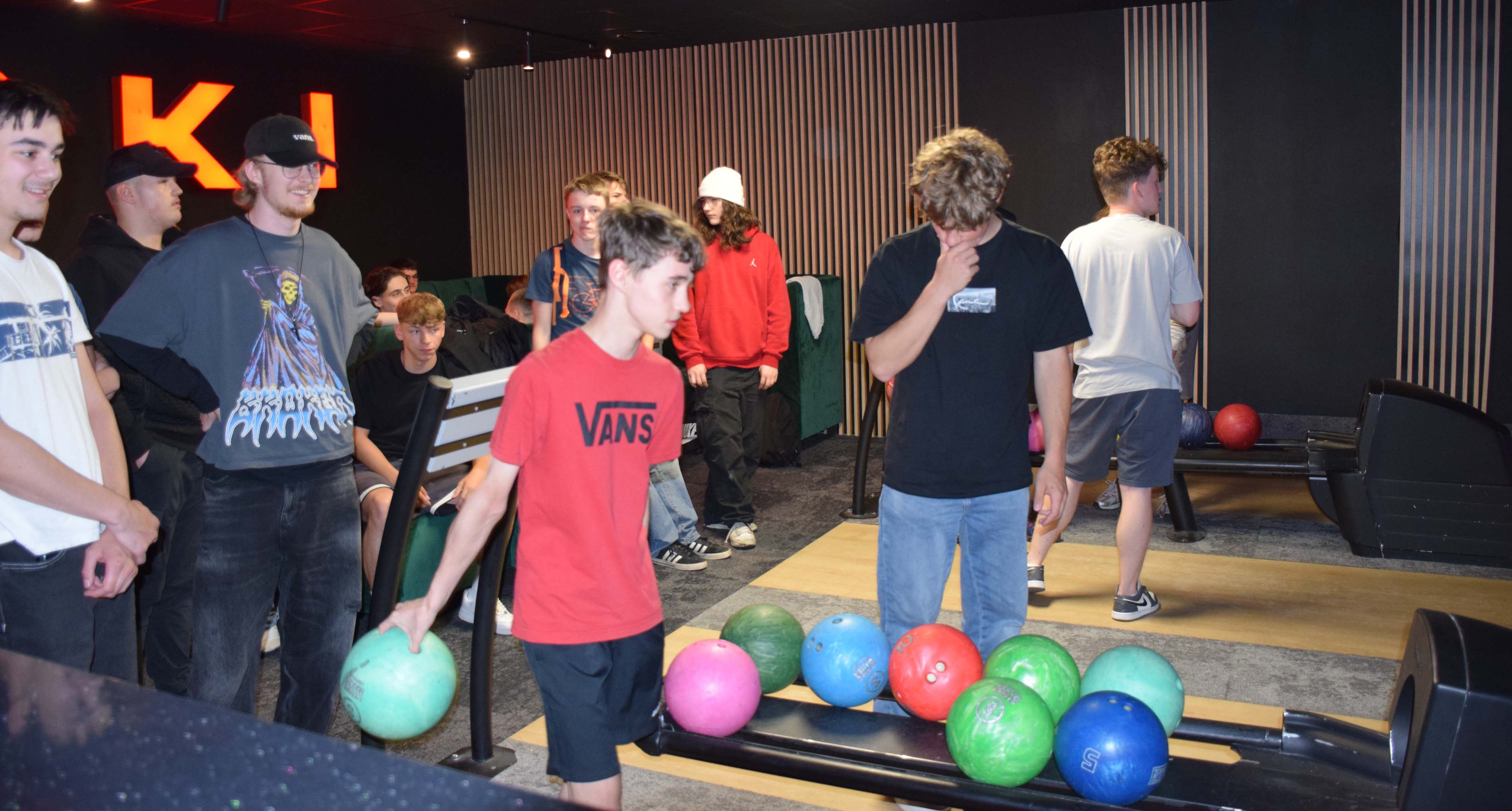 240708 PolenBowling DSC 0311 LowRes