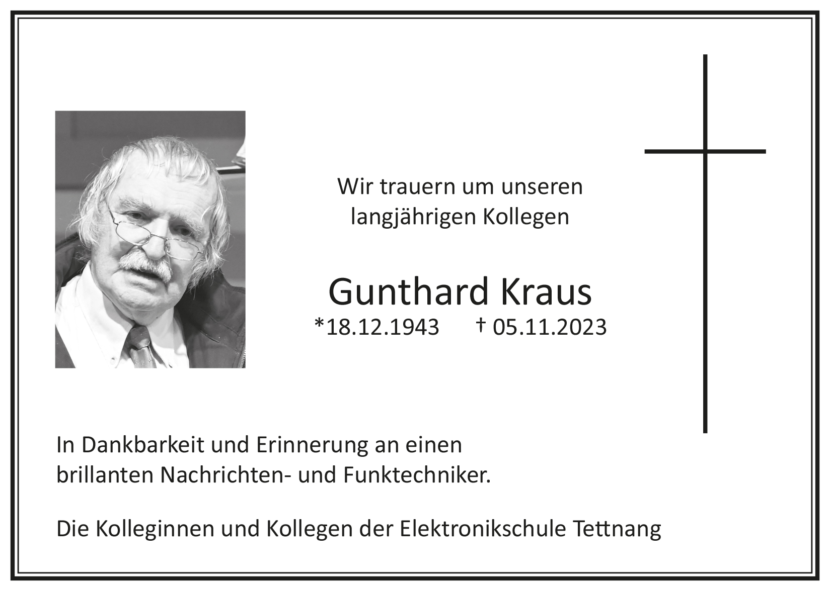 231108 KrausGunthard AnzeigeHomepage