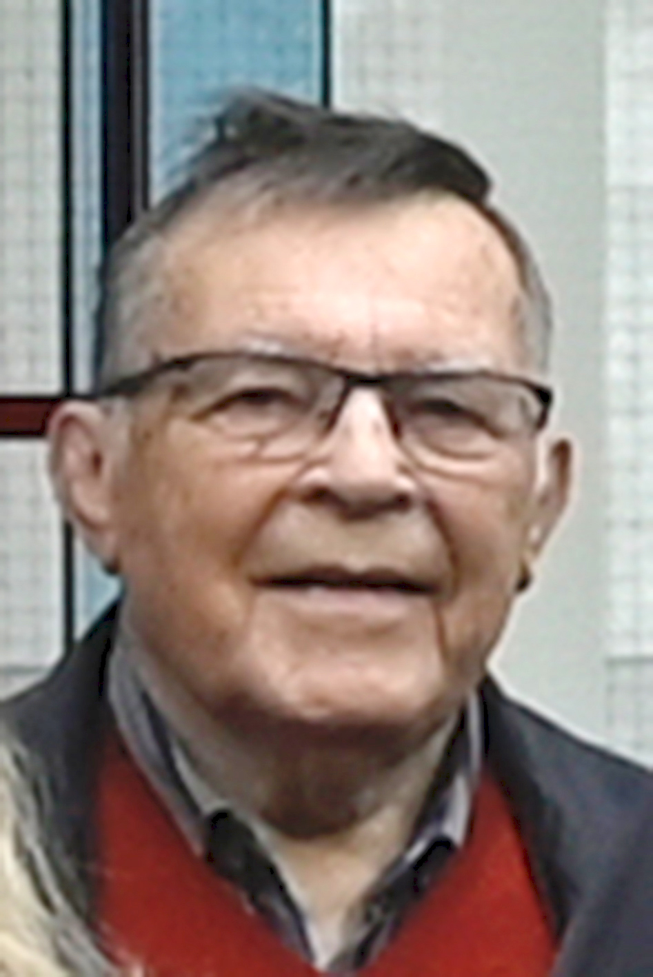 240730 ErichStadler DSC5175