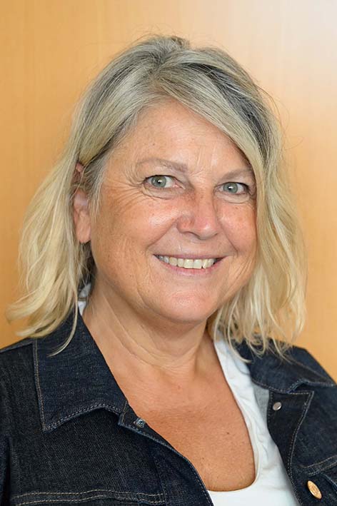 Martina Riedle-Wechner