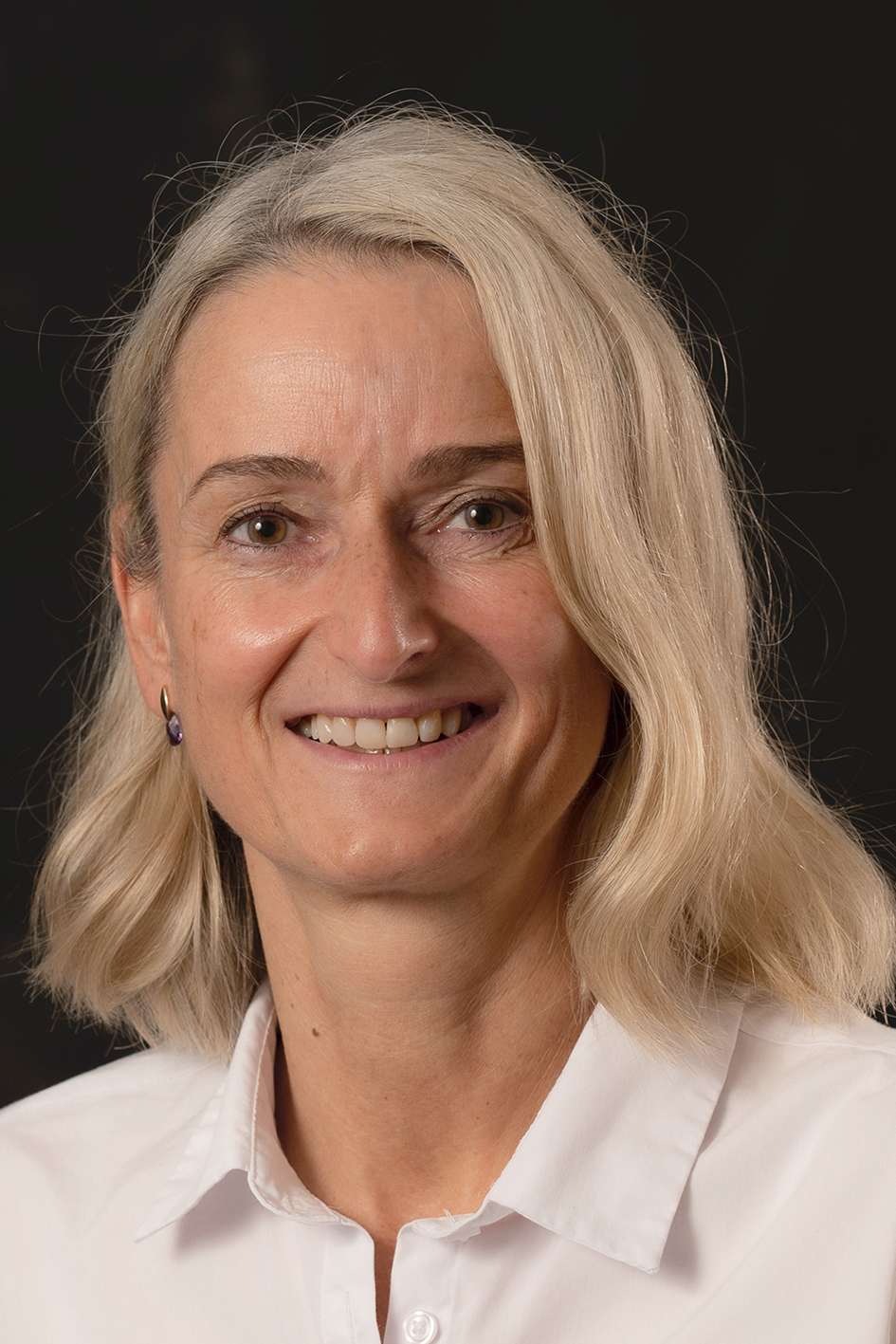 Sonja Horsak