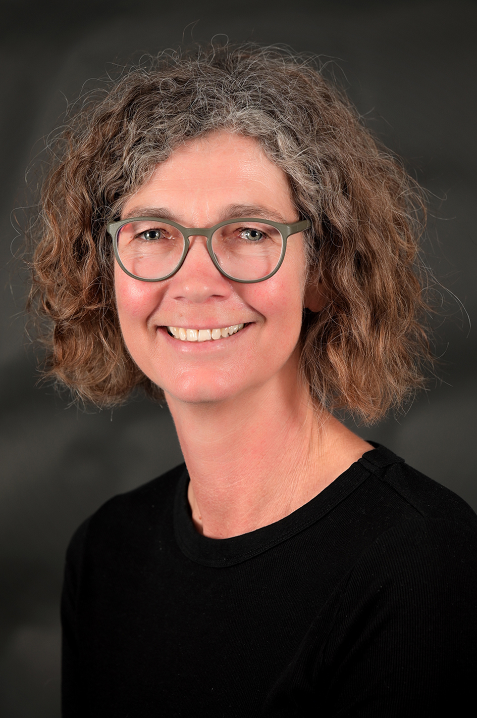 K. Wattenbach