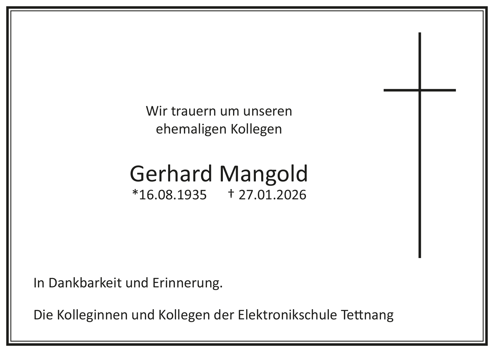 260204 Mangold AnzeigeHomepage