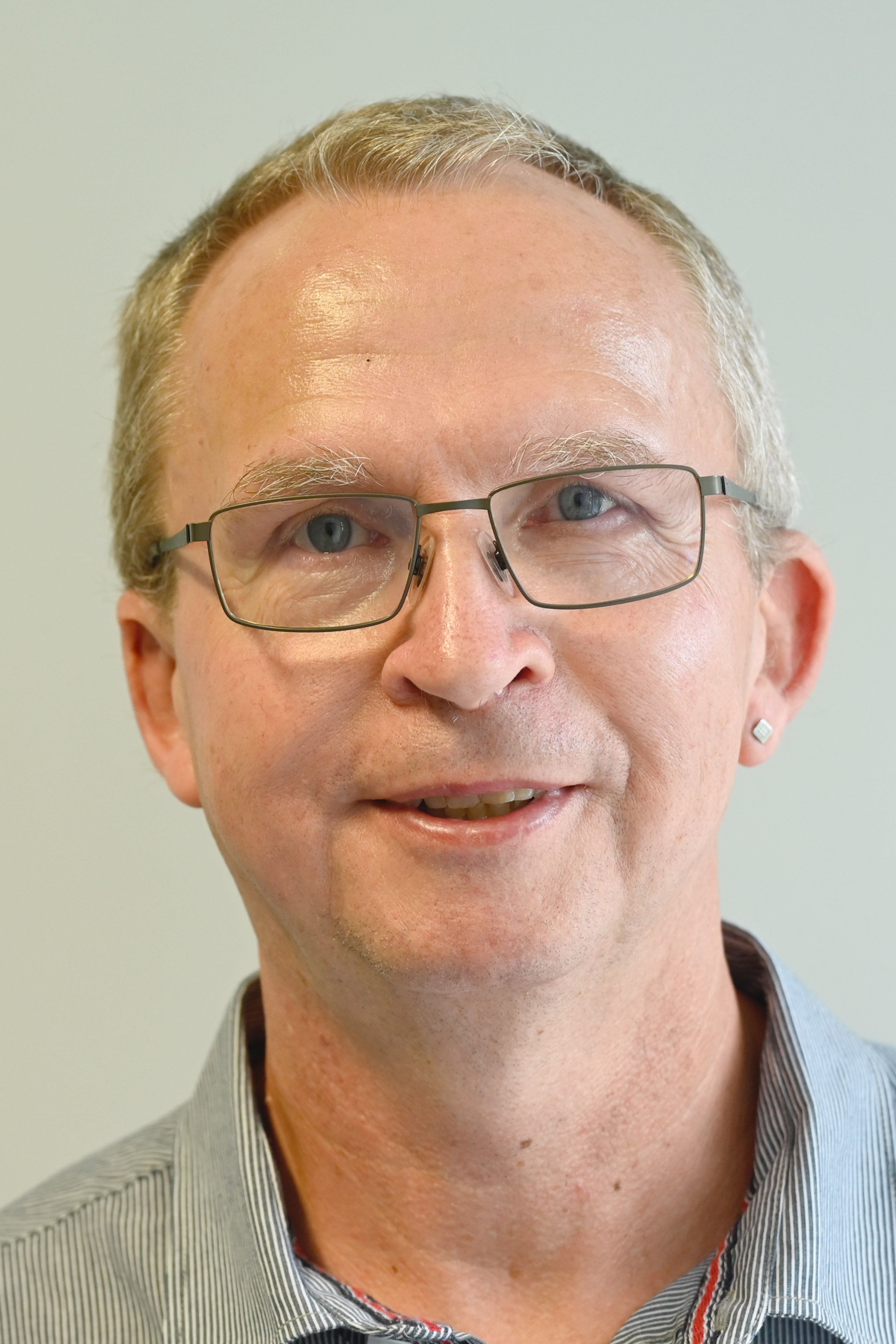 IMG 1031 peter wensing. 150x200jpg