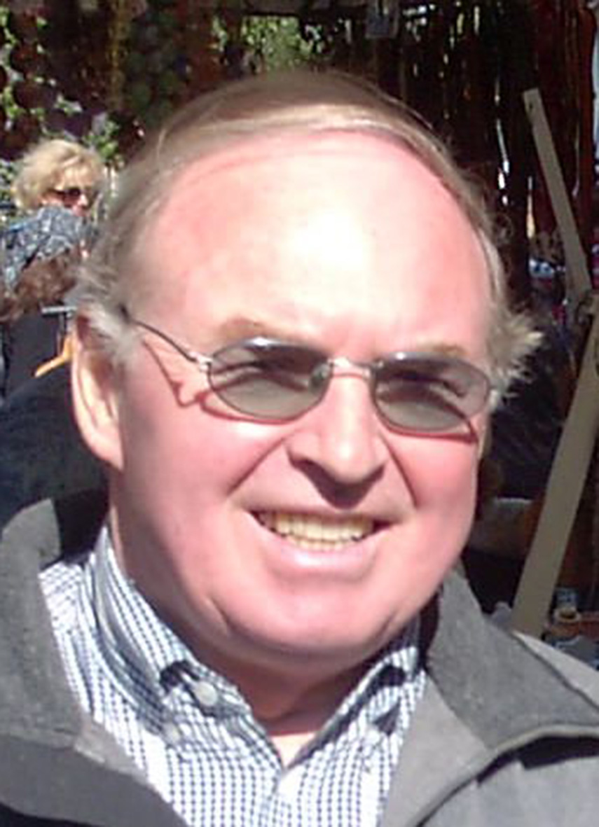 241215 ManfredBader