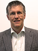 H. Weiher