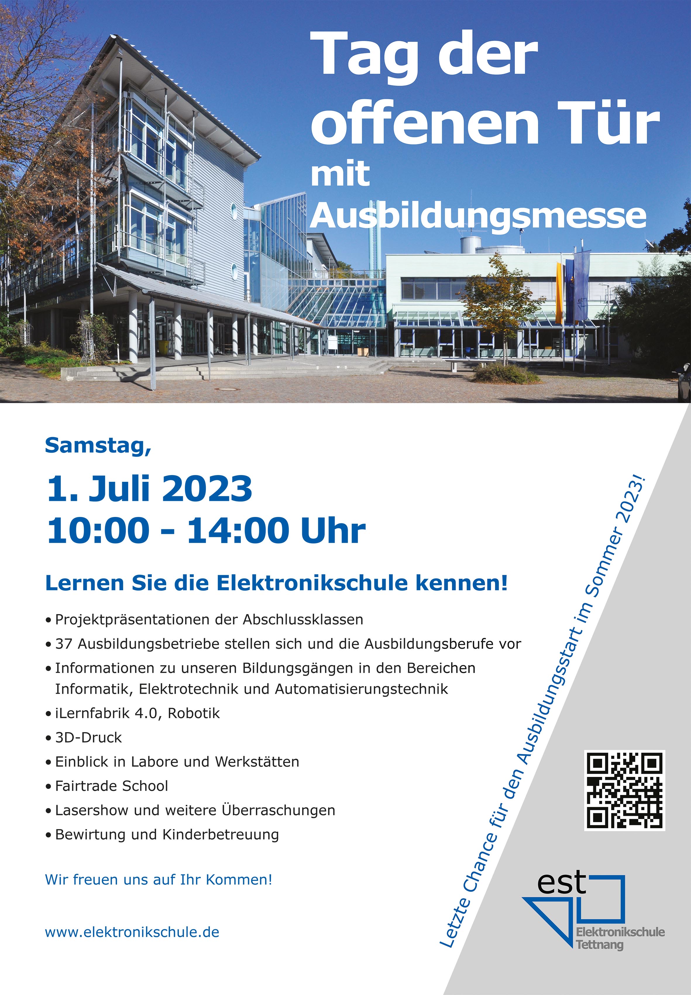 230622 TdoT Plakat 230701 230622 LowRes