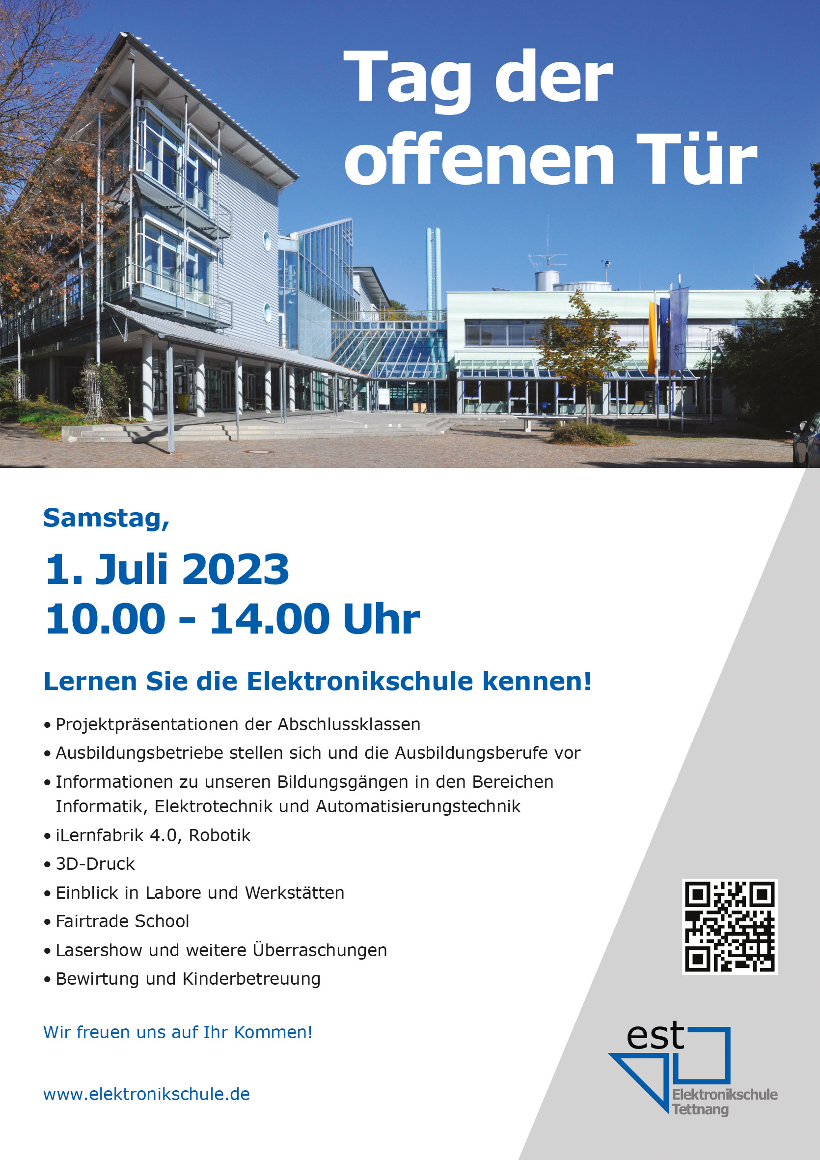 TdoT Plakat 230701 230517