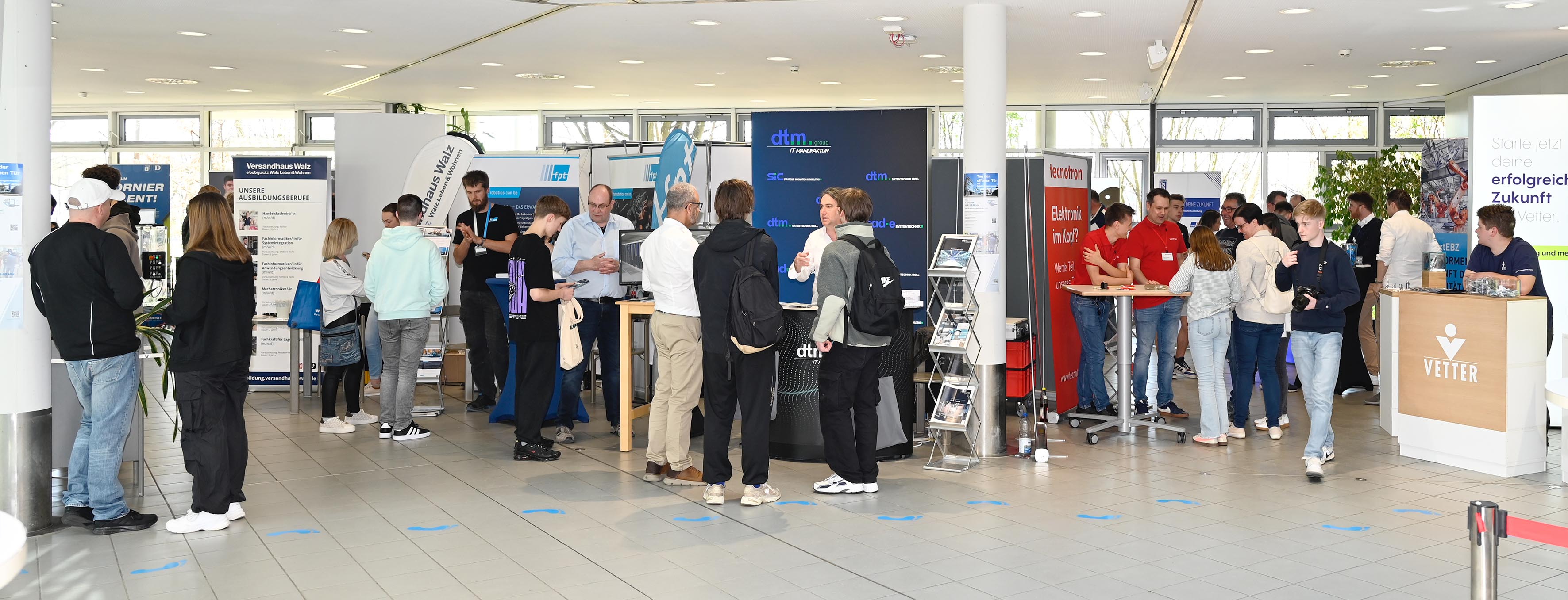 250404 Messe DSC9321 LowRes