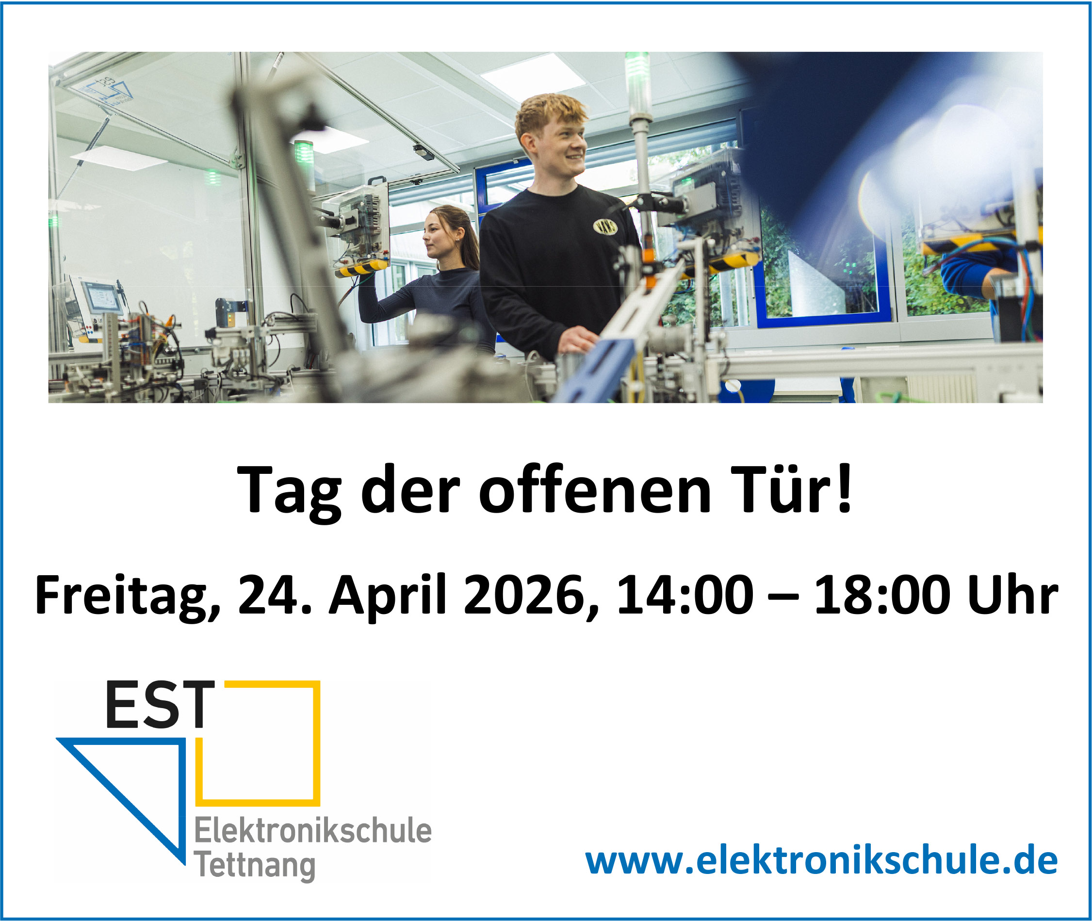 260224 TdoTEST FuerOnline 260424 9 5x8