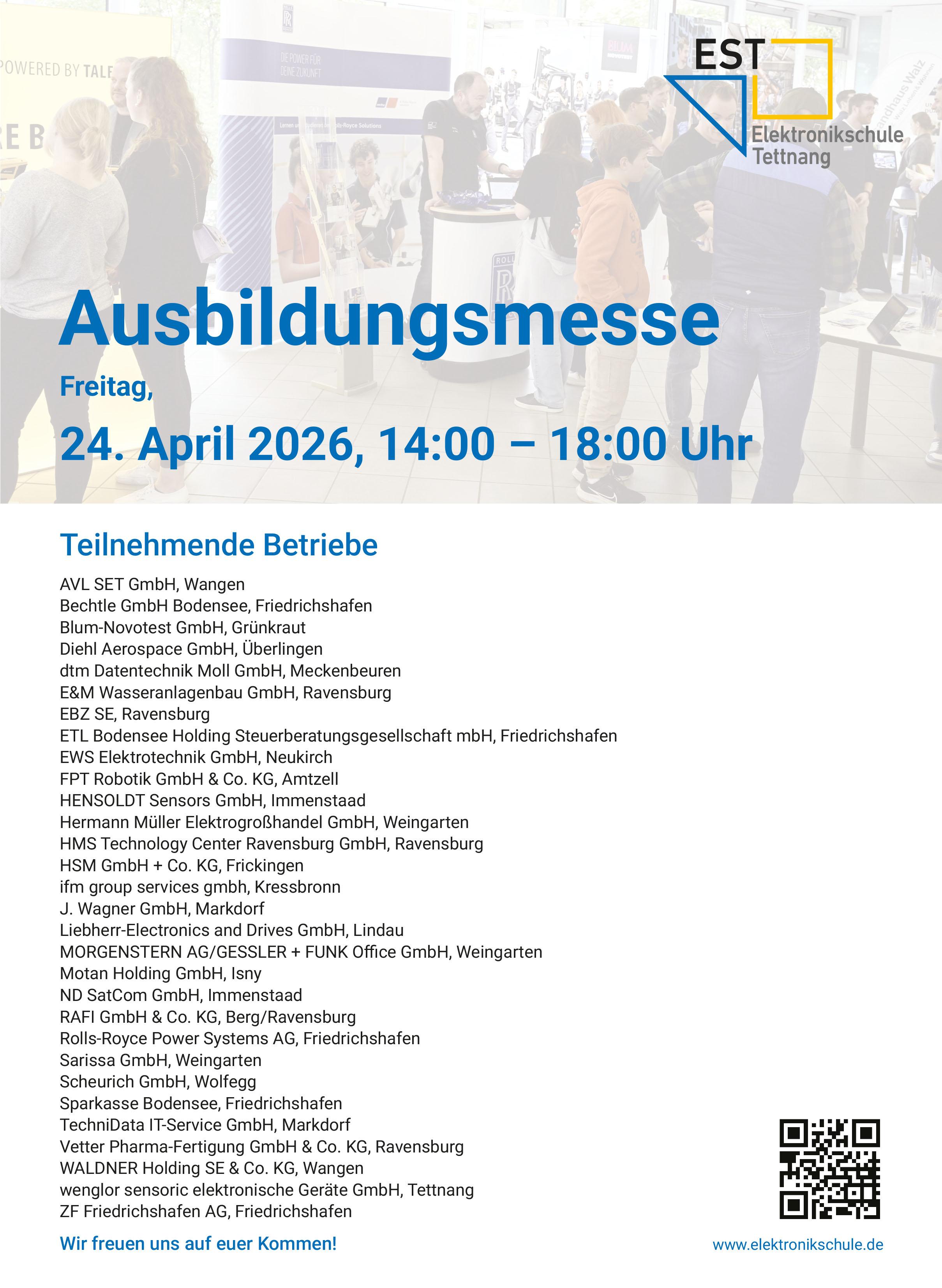 260406 TdoT 260424 PlakatBetriebe 260331 A4