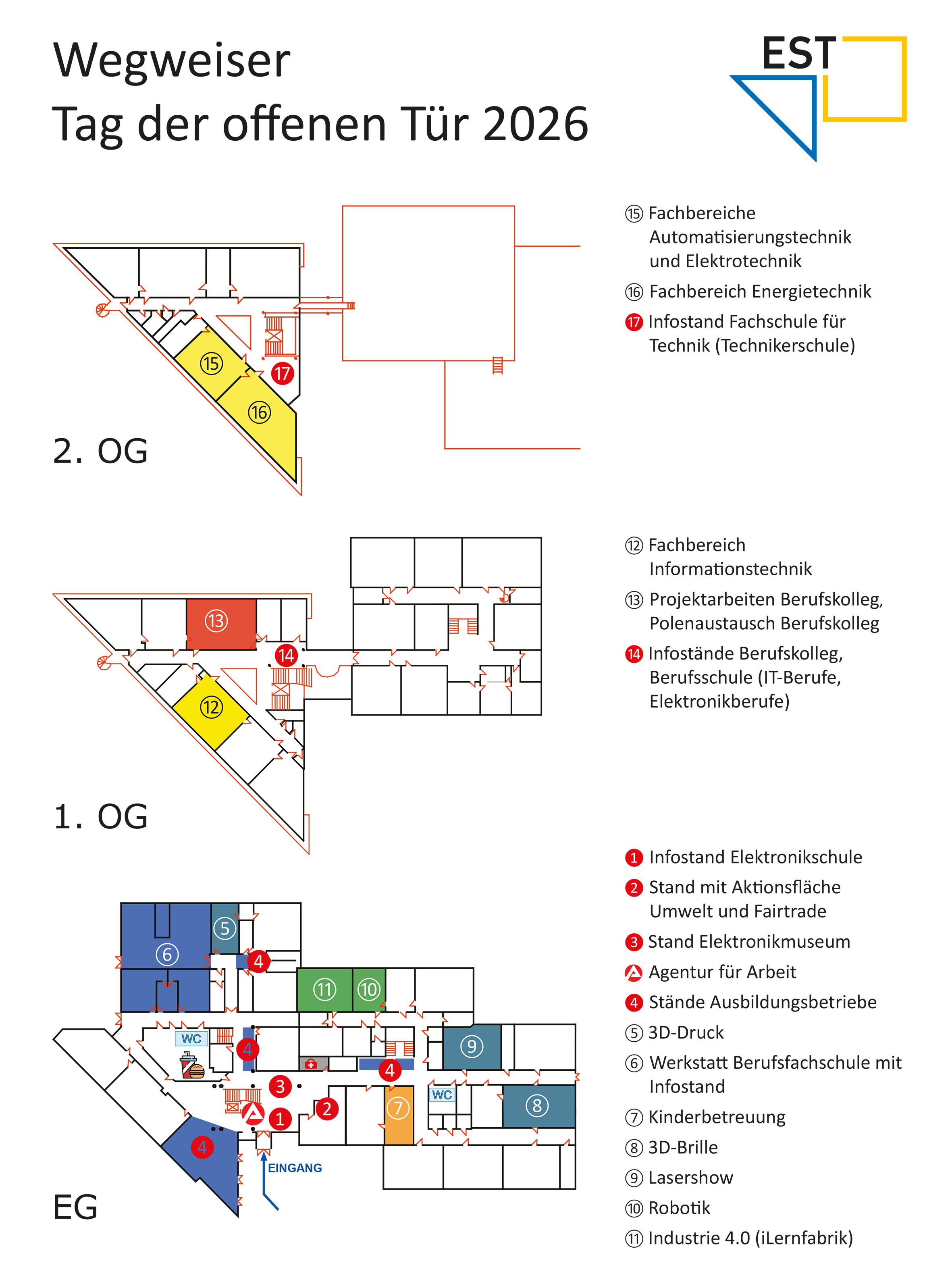 260406 TdoTUebersichtA3 260424 Stand260319