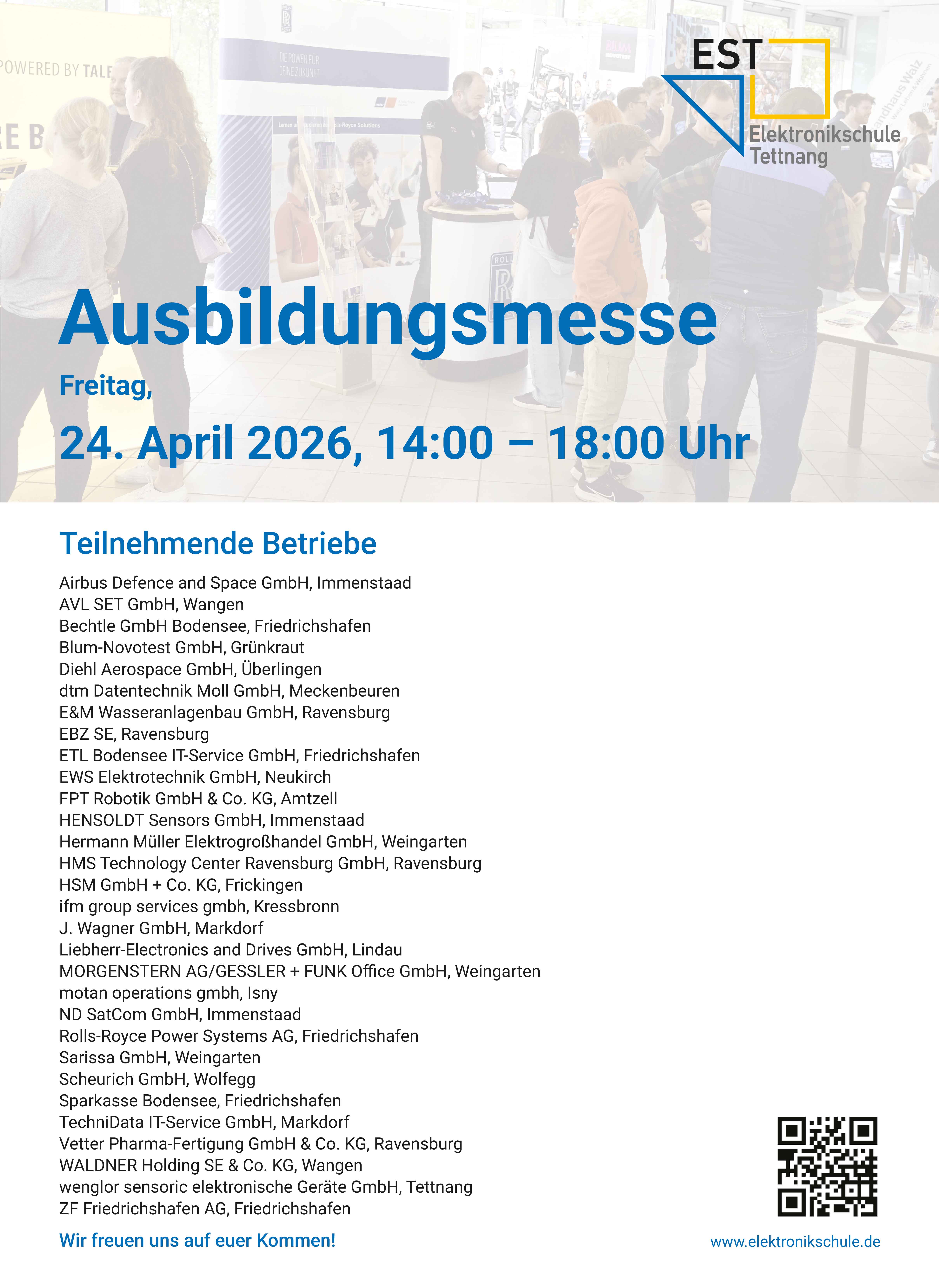 260406 TdoT 260424 PlakatBetriebe 260331 A4