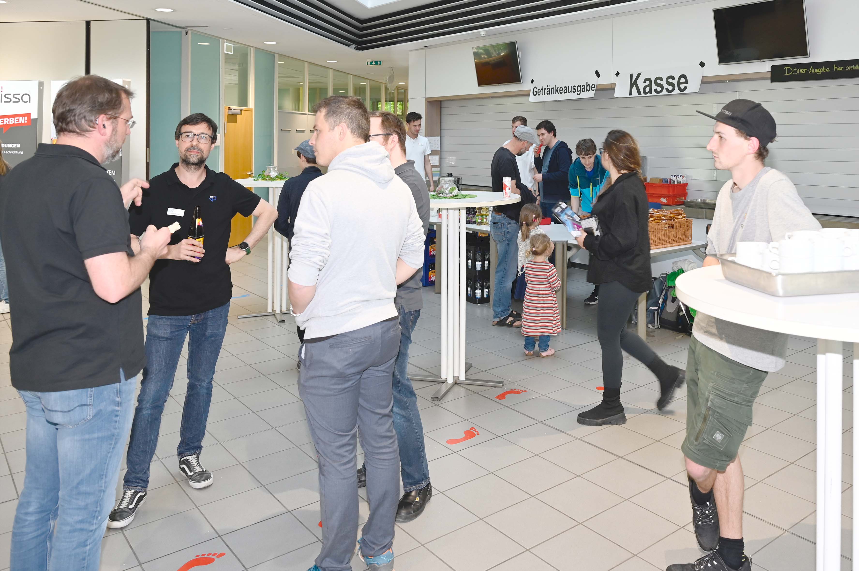 260428 TdoT Essen 0013549 LowRes