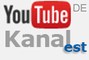 youtube est kanal