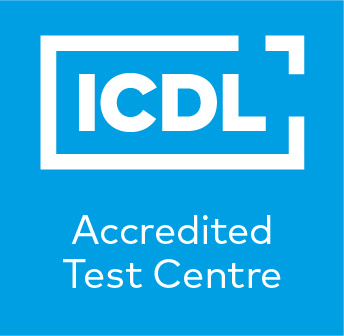 ICDL - International Certification of Digital Literacy