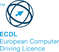 ecdl 200