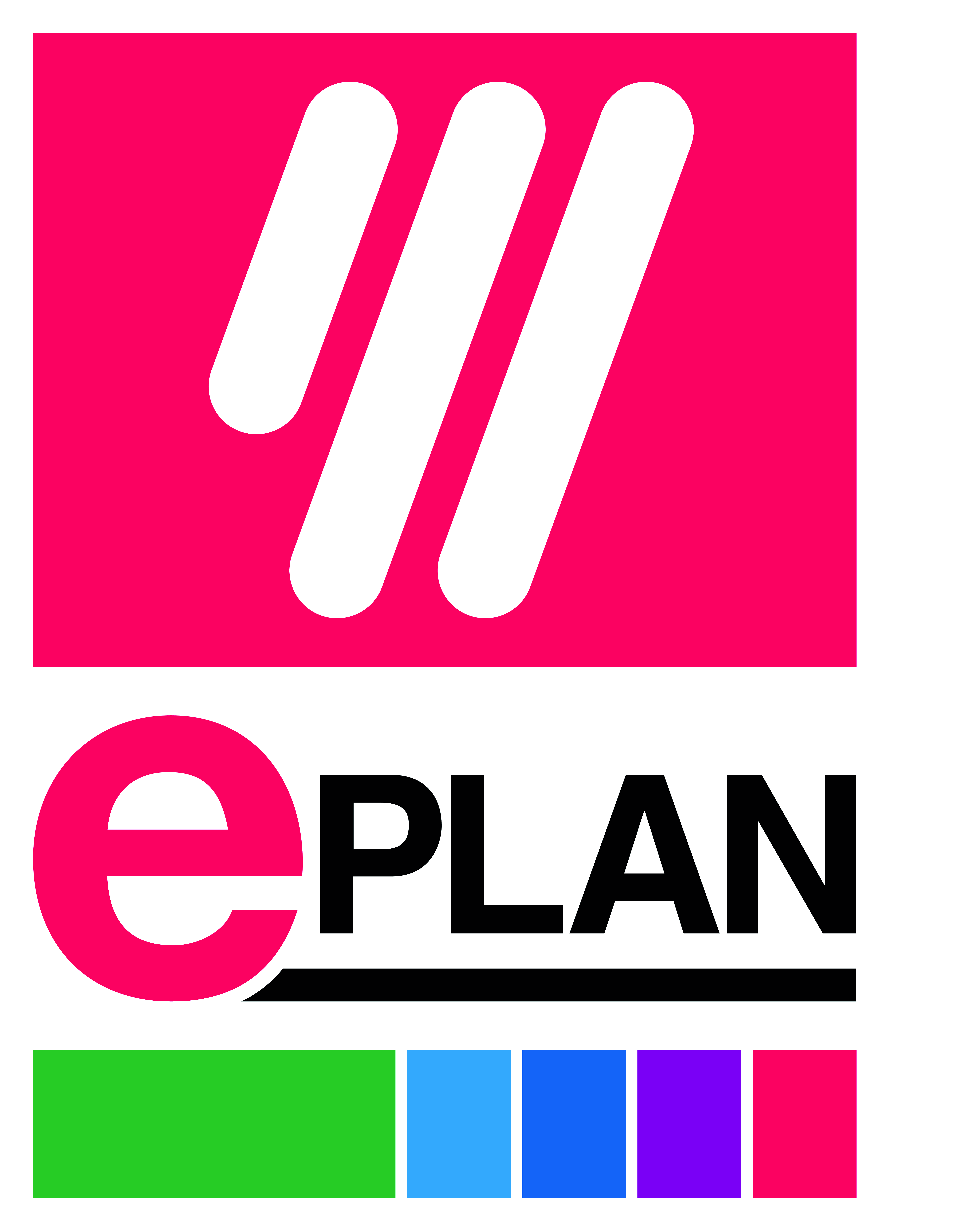 EPLAN Certified Technician (ECT)