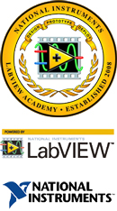 LabVIEW