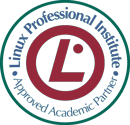 LPI - Linux Professional Institute