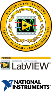 ni labview academy sammellogo 200