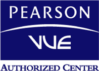 pearson vue 